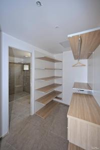 Appart'hotels Residence & Hotel Aria Marina : photos des chambres