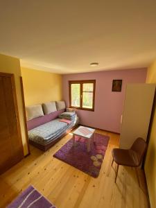 Apartman Mijovic - Nova Varos