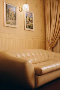 Готельна Ресторація "Україночка"