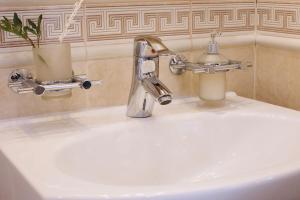 Готельна Ресторація "Україночка"