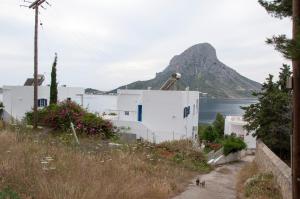 Tatsis Apartments Kalymnos Greece