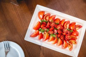 Casino & Hotel ADMIRAL Kozina