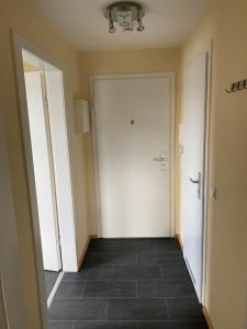 NO SMOKE Ferienwohnung Hagen