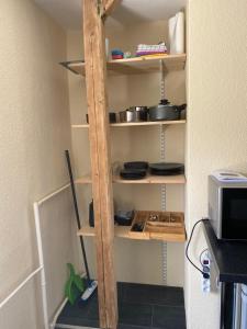 NO SMOKE Ferienwohnung Hagen