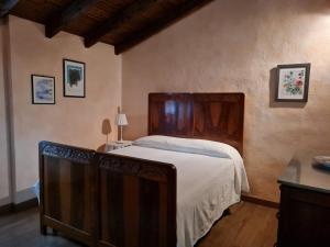 Casa intera tra le colline e le vigne del Dolcetto