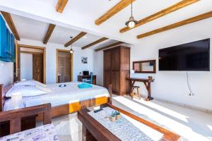 Lucija House - Lika Senj county