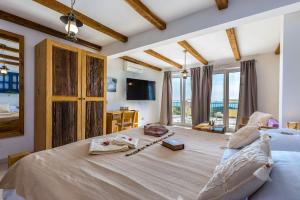 Lucija House - Lika Senj county