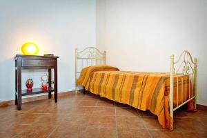 Apartment, Castellammare del Golfo