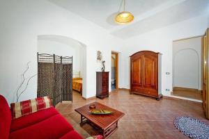 Apartment, Castellammare del Golfo