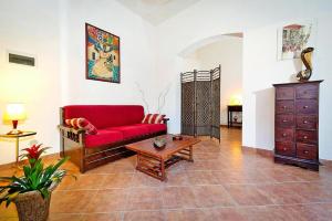 Apartment, Castellammare del Golfo