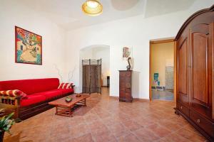 Apartment, Castellammare del Golfo