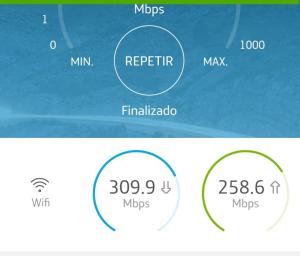 Ferienwohnung PALM GARDEN - Costa Calma - Pool - GlasfaserInternet