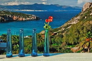 Istron Collection Villa near the sea