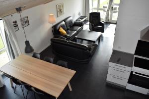 Kerteminde Byferie - Hyrdevej 83 - 85J