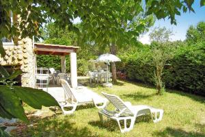 Holiday homes, Vaison-la-Romaine