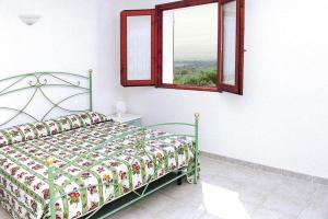 Apartment in Badesi with Swimming Pool