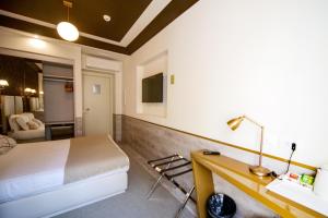 Relais Luxury Corso