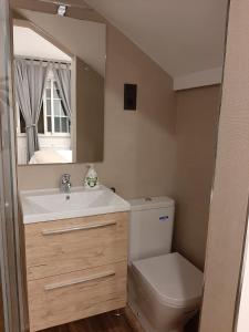 Habitacion cerca del Aeropuerto