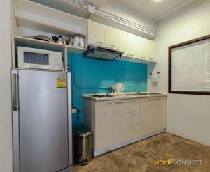 T Series Place Serviced Apartment