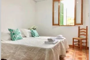 Apartamentos Hostalets - Pont dʼInca