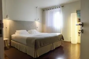 Casas do Soito - Lapa dos Dinheiros