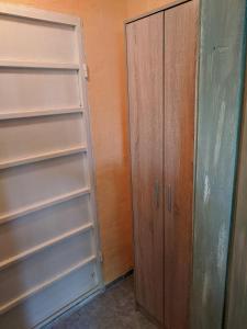 Midtown Place Apartment Loft таванска стая с баня DORIS 2