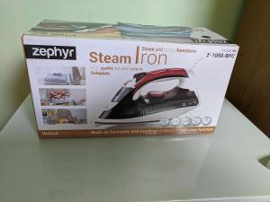 Midtown Place Apartment Loft таванска стая с баня DORIS 2