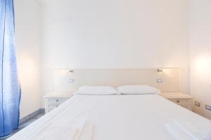 Biriola EcoResort Cala Gonone img104