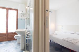 Biriola EcoResort Cala Gonone img92