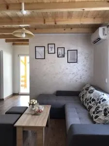 Kuca za odmor Daca Bogojevo - Dalj