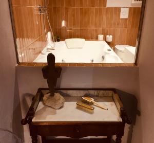 Antica dimora lamarmora img24