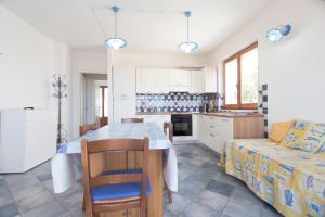 Biriola EcoResort Cala Gonone img94