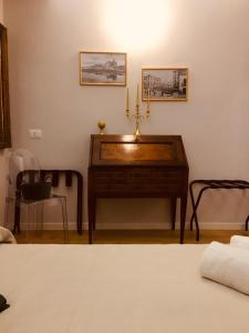 Antica dimora lamarmora img23