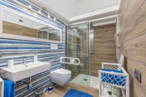 Terrazza su Tavolara img8