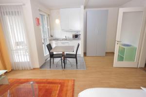 Big studio in city center - Vineyard 41