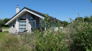 Resort 1 Ocean Cottage A 153