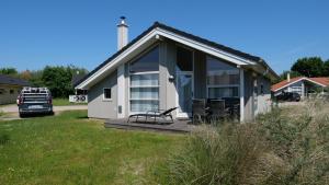 Resort 1 Ocean Cottage A 153