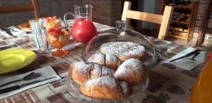 Il Vecchio Ginepro img27