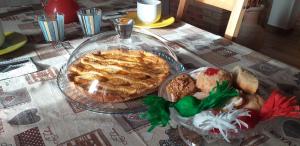 Il Vecchio Ginepro img33