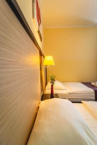 Casino & Hotel ADMIRAL Ptuj