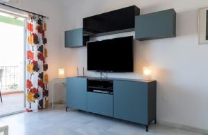 Casa Ekman Fuentesol Casasol