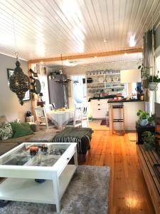 Ingarö Brudbergsvägen 17