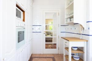 Home2Book Exclusive Villa with pool, El Sauzal