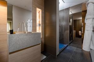 Junior Suite Vital