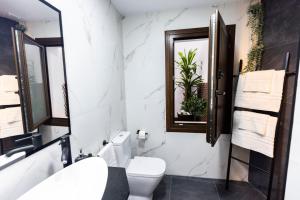 Apartamentos turísticos MAJMA