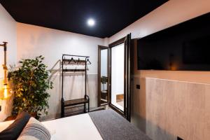 Apartamentos turísticos MAJMA