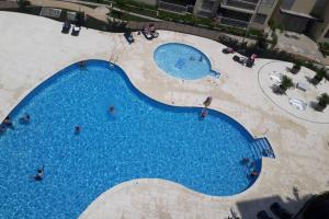 Lindo apartamento cerca a Girardot