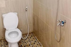 Cangguhos Syariah RedPartner