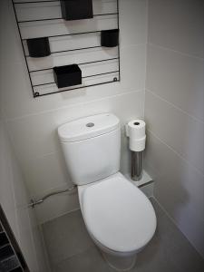 Vistal al mar Palasiet