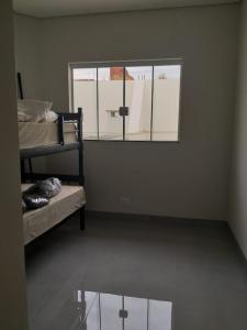 RESIDENCIA CIDADE VERDE 11